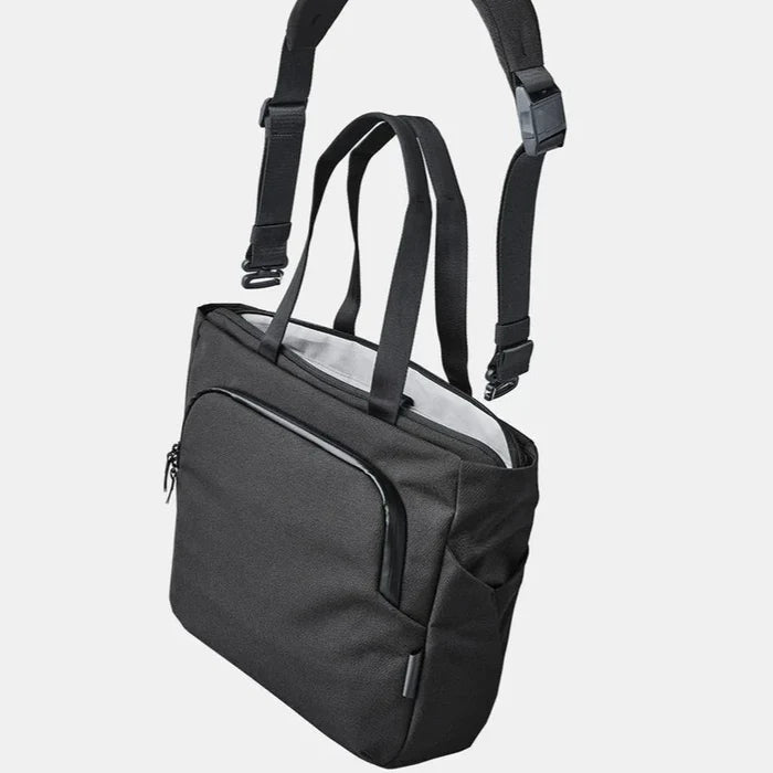 ALPAKA Bravo Tote 手提包 600D [香港行貨] - DIGIBAL ONLINE4