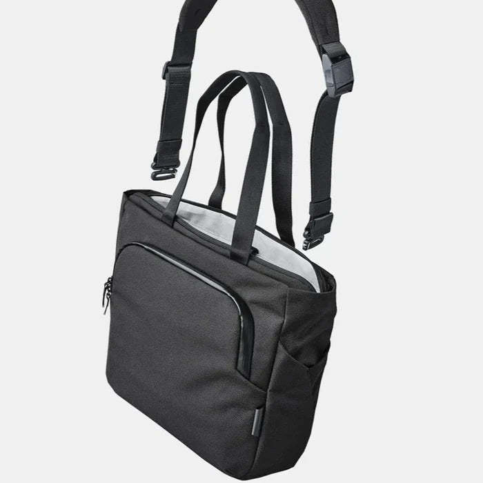 ALPAKA Bravo Tote 手提包 600D [香港行貨] - DIGIBAL ONLINE4