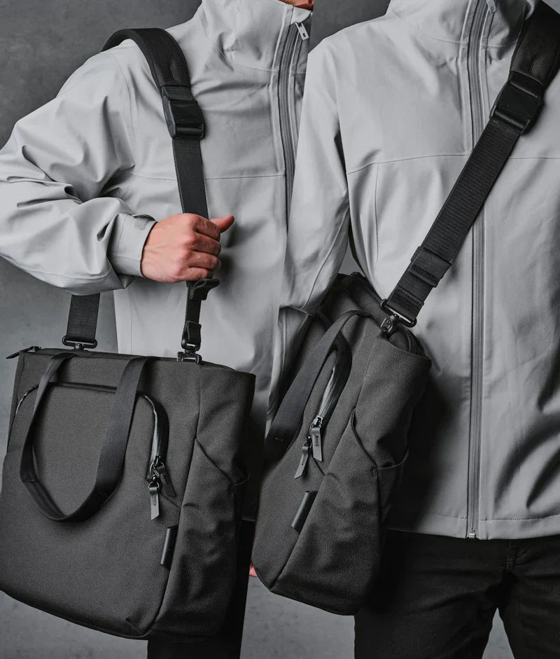 ALPAKA Bravo Tote 手提包 600D [香港行貨] - DIGIBAL ONLINE13