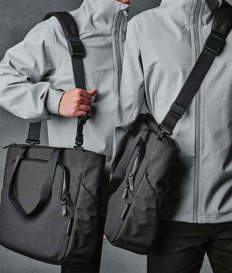 ALPAKA Bravo Tote 手提包 600D [香港行貨] - DIGIBAL ONLINE13