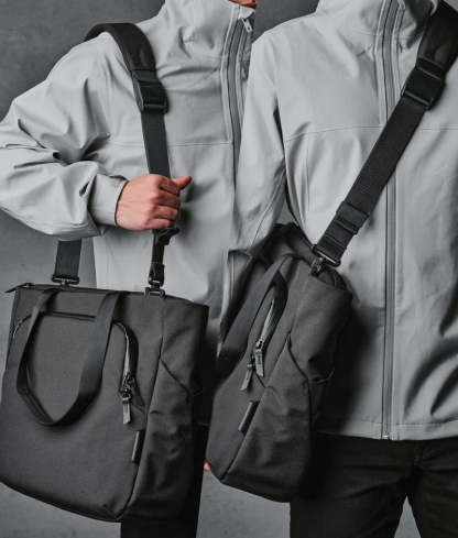 ALPAKA Bravo Tote 手提包 600D [香港行貨] - DIGIBAL ONLINE13