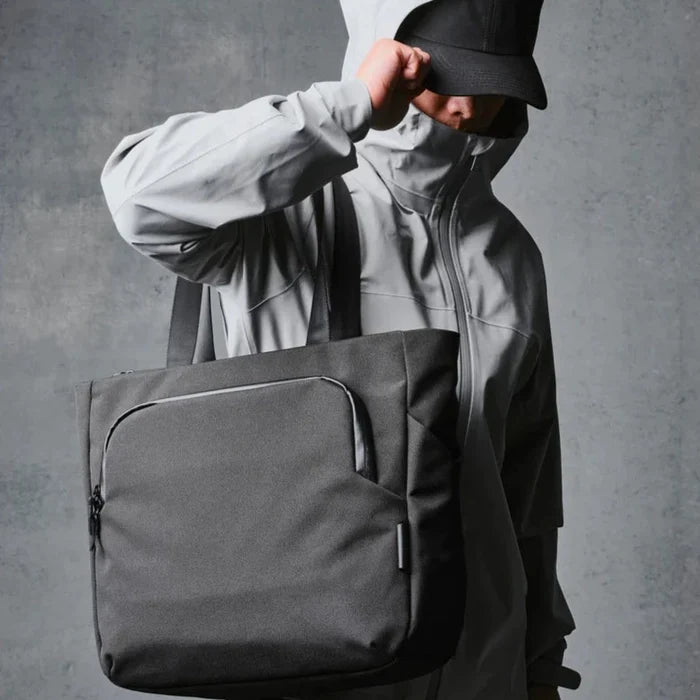 ALPAKA Bravo Tote 手提包 600D [香港行貨] - DIGIBAL ONLINE1