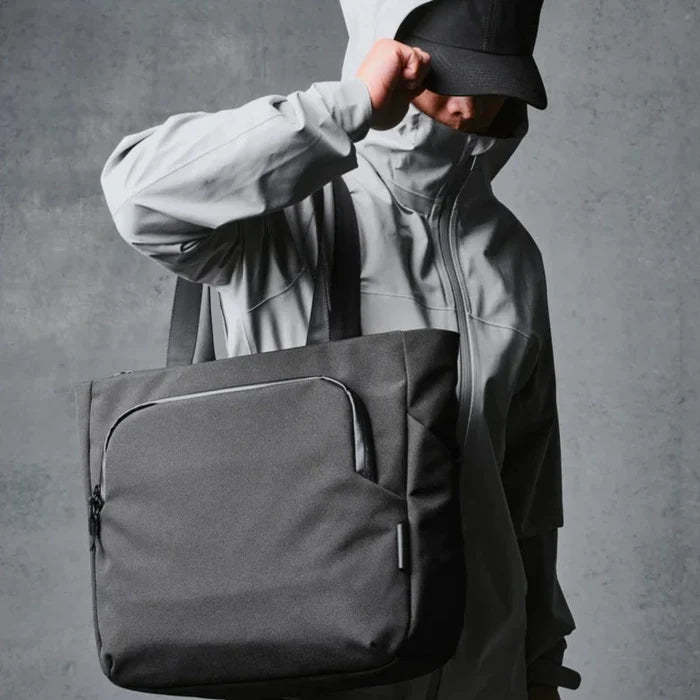 ALPAKA Bravo Tote 手提包 600D [香港行貨] - DIGIBAL ONLINE1