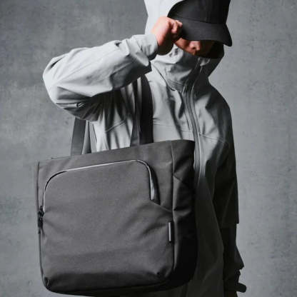 ALPAKA Bravo Tote 手提包 600D [香港行貨] - DIGIBAL ONLINE1