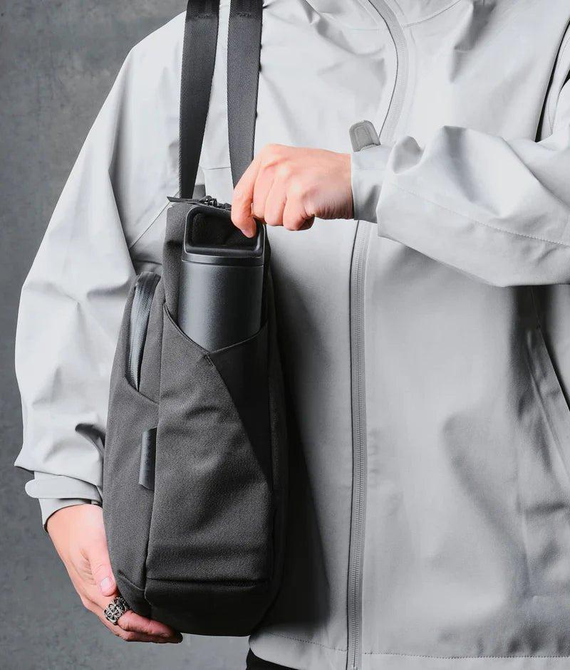 ALPAKA Bravo Tote 手提包 600D [香港行貨] - DIGIBAL ONLINE11