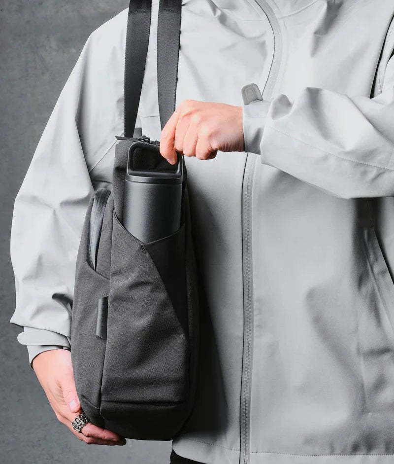 ALPAKA Bravo Tote 手提包 600D [香港行貨] - DIGIBAL ONLINE11