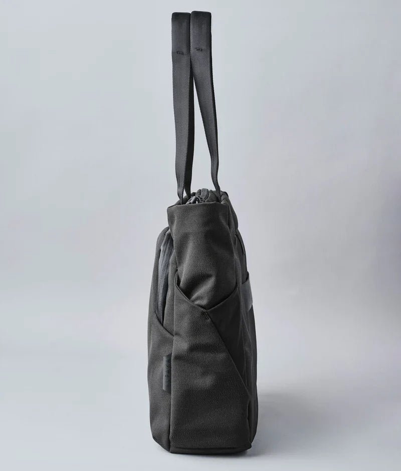 ALPAKA Bravo Tote 手提包 600D [香港行貨] - DIGIBAL ONLINE5