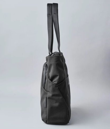 ALPAKA Bravo Tote 手提包 600D [香港行貨] - DIGIBAL ONLINE5