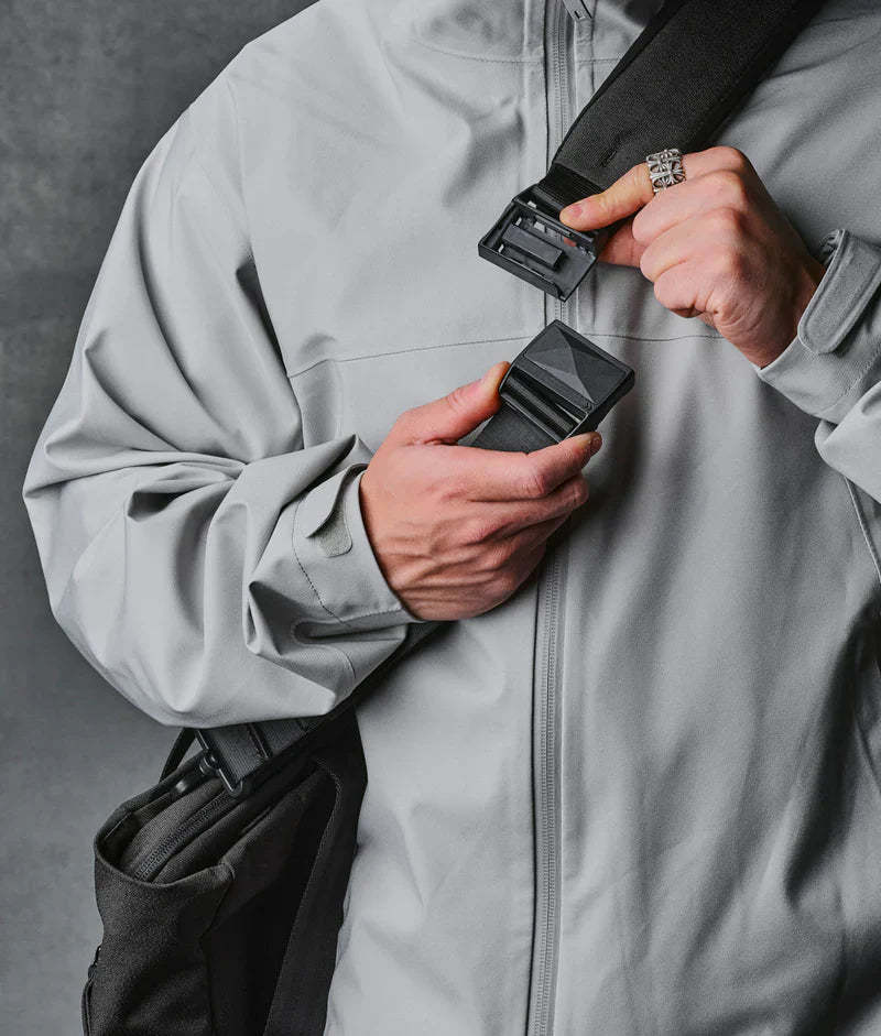 ALPAKA Bravo Tote 手提包 600D [香港行貨] - DIGIBAL ONLINE14