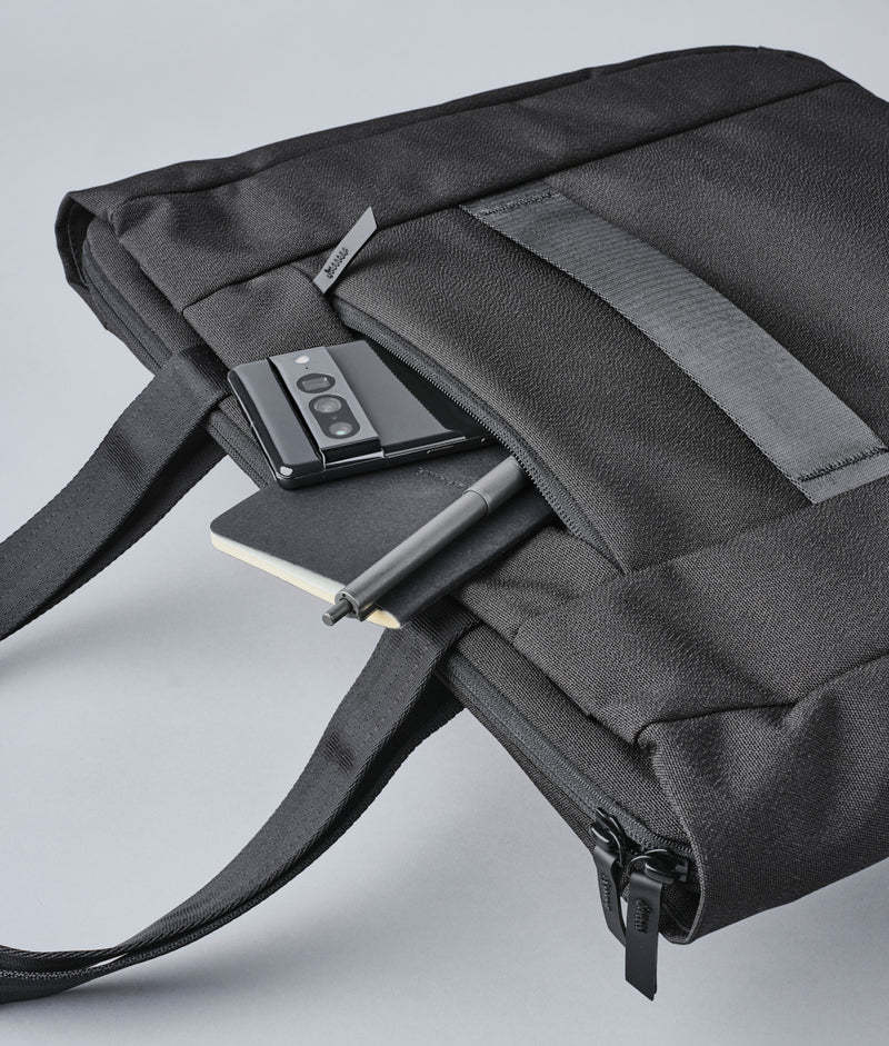 ALPAKA Bravo Tote 手提包 600D [香港行貨] - DIGIBAL ONLINE9