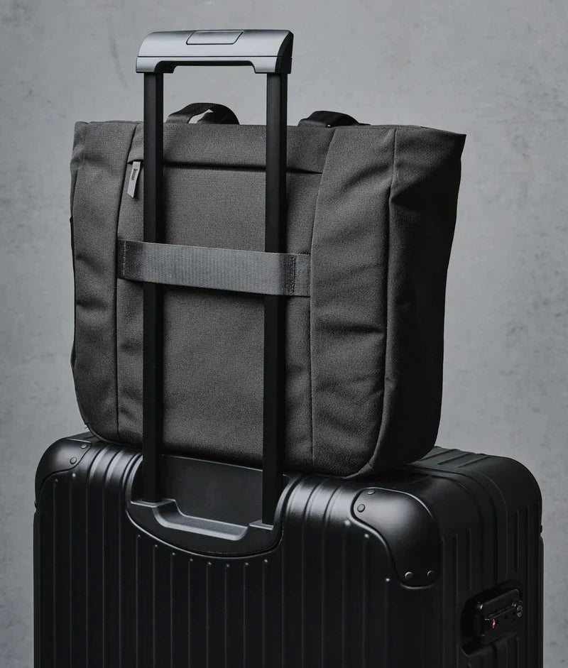 ALPAKA Bravo Tote 手提包 600D [香港行貨] - DIGIBAL ONLINE12