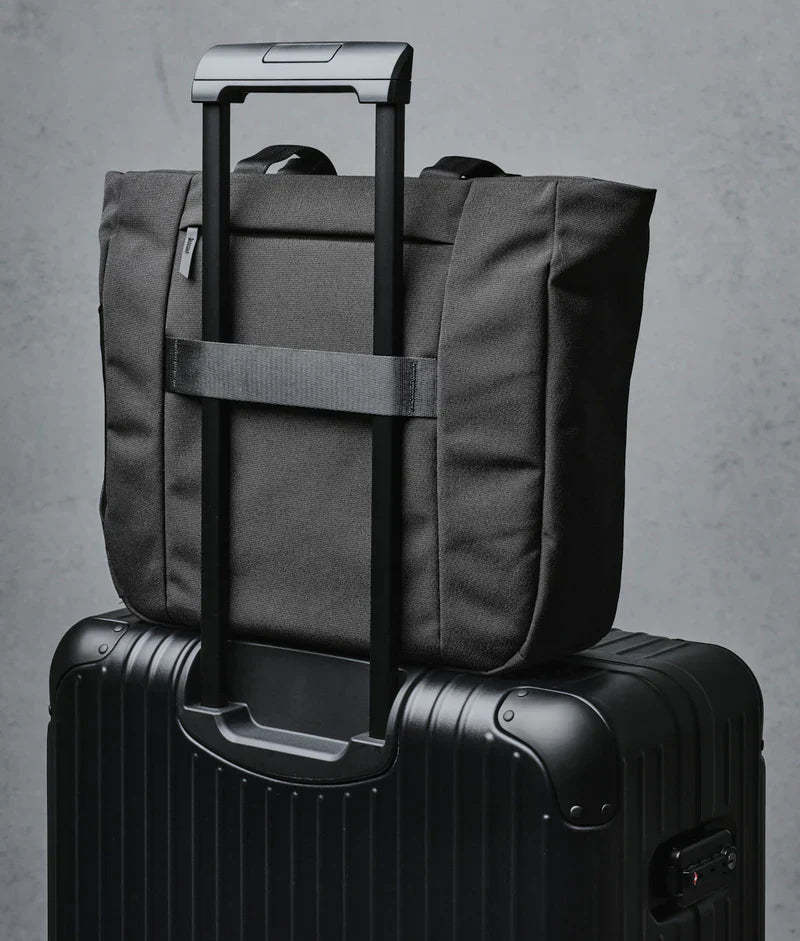 ALPAKA Bravo Tote 手提包 600D [香港行貨] - DIGIBAL ONLINE12