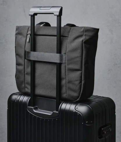 ALPAKA Bravo Tote 手提包 600D [香港行貨] - DIGIBAL ONLINE12