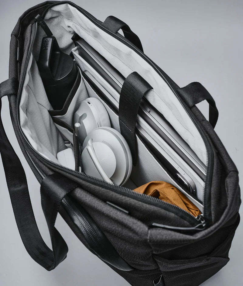 ALPAKA Bravo Tote 手提包 600D [香港行貨] - DIGIBAL ONLINE8