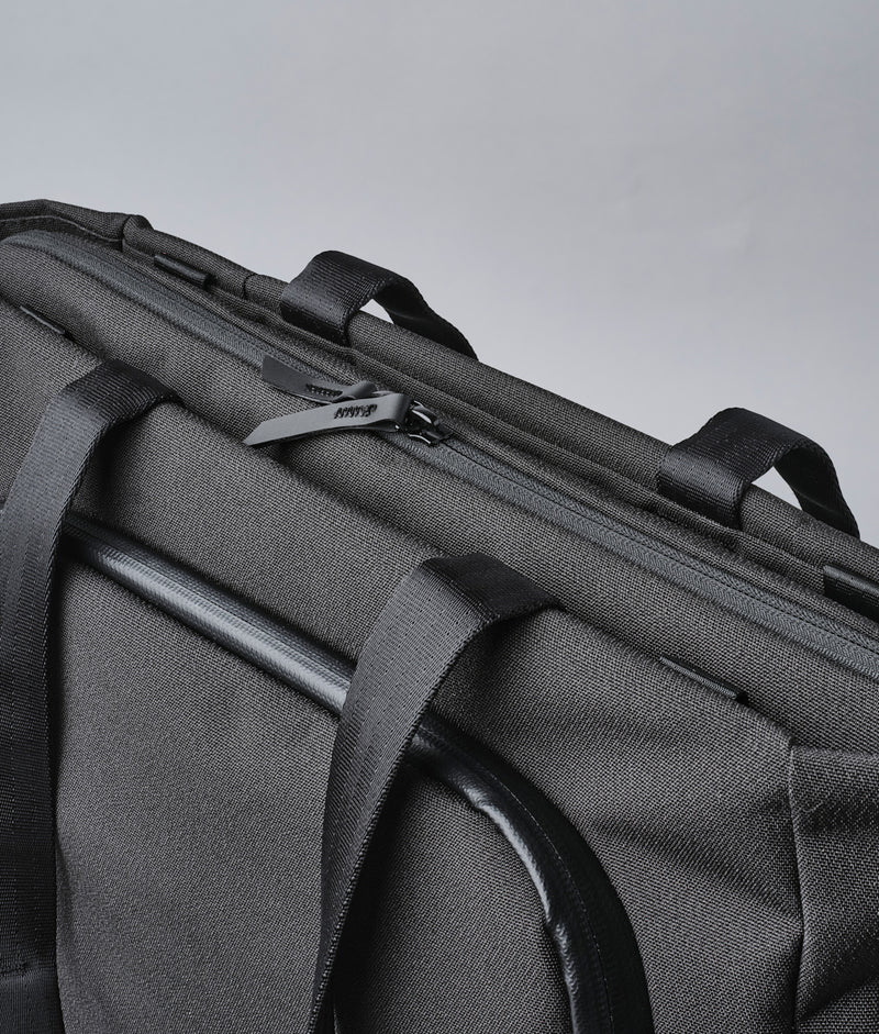 ALPAKA Bravo Tote 手提包 600D [香港行貨] - DIGIBAL ONLINE7