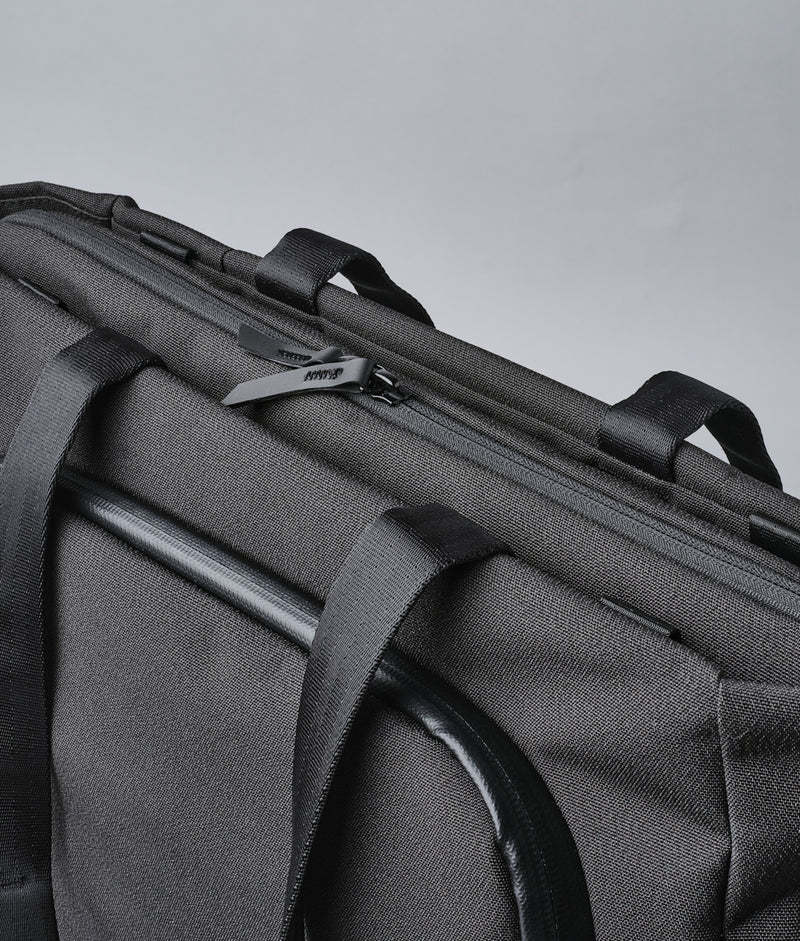 ALPAKA Bravo Tote 手提包 600D [香港行貨] - DIGIBAL ONLINE7