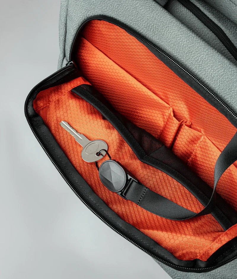 ALPAKA Bravo Tote 手提包 600D [香港行貨] - DIGIBAL ONLINE3