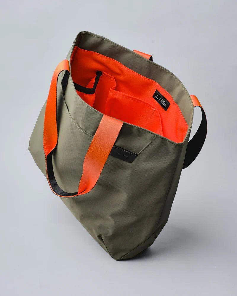 ALPAKA Elements Tote 14.5L 多功能手提包 [香港行貨] - DIGIBAL ONLINE7