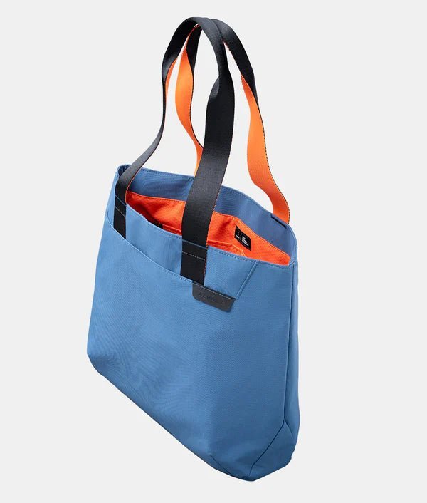 ALPAKA Elements Tote 14.5L 多功能手提包 [香港行貨] - DIGIBAL ONLINE5