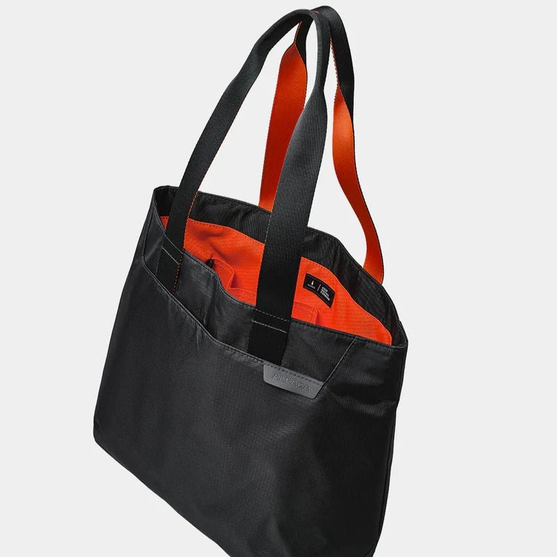 ALPAKA Elements Tote 14.5L 多功能手提包 [香港行貨] - DIGIBAL ONLINE1