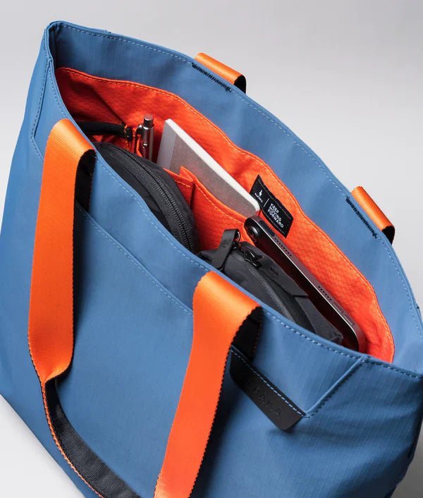 ALPAKA Elements Tote 14.5L 多功能手提包 [香港行貨] - DIGIBAL ONLINE11