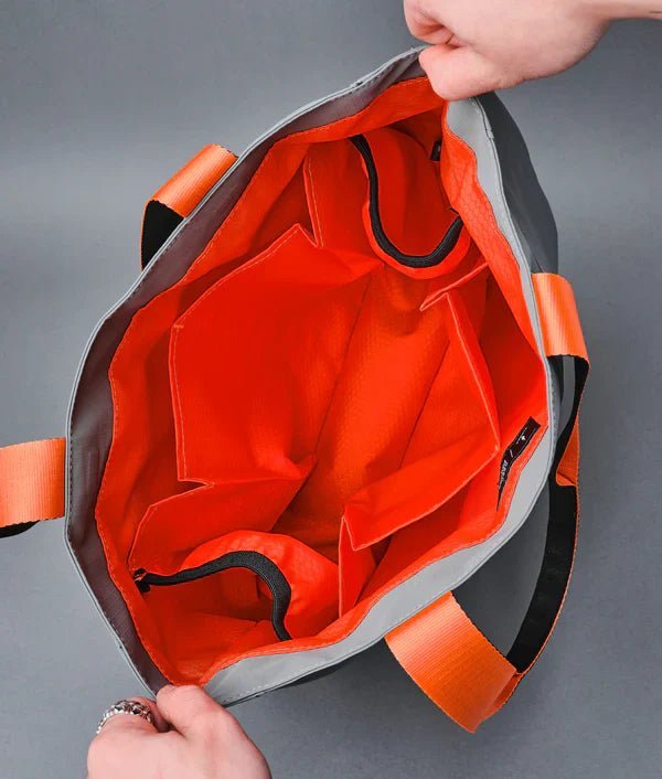 ALPAKA Elements Tote 14.5L 多功能手提包 [香港行貨] - DIGIBAL ONLINE12