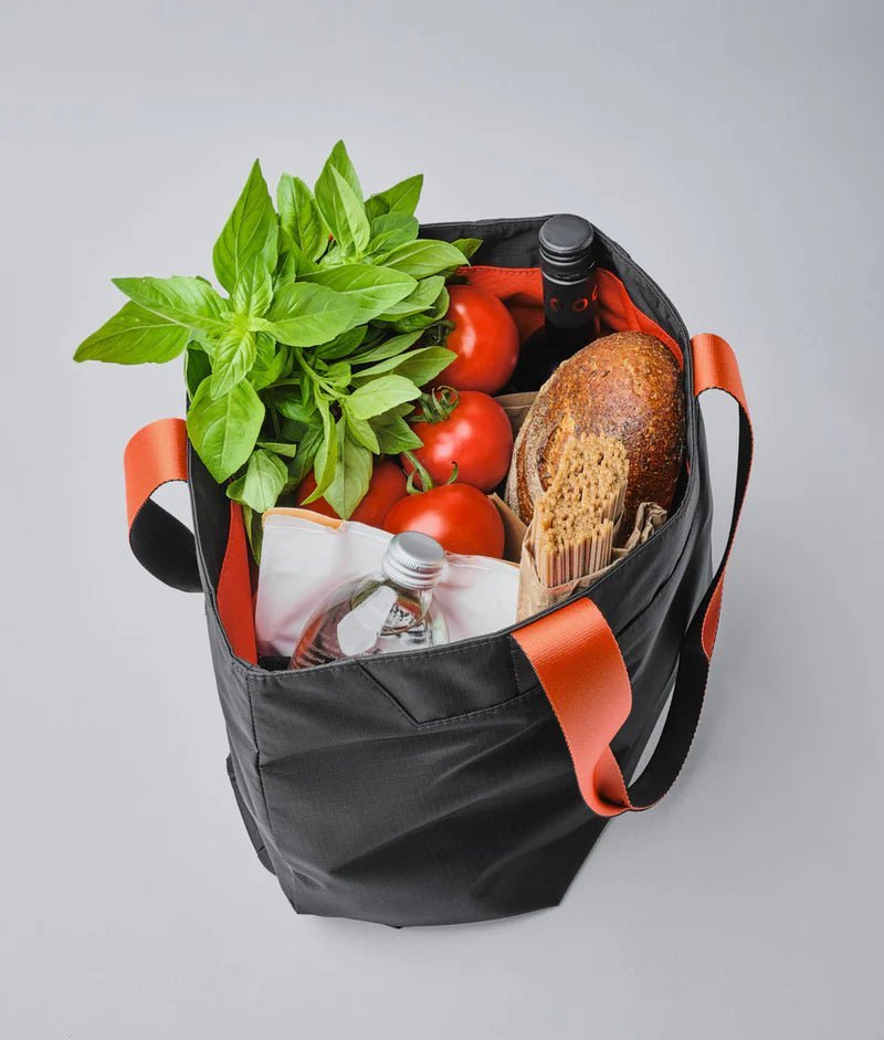 ALPAKA Elements Tote 14.5L 多功能手提包 [香港行貨] - DIGIBAL ONLINE6