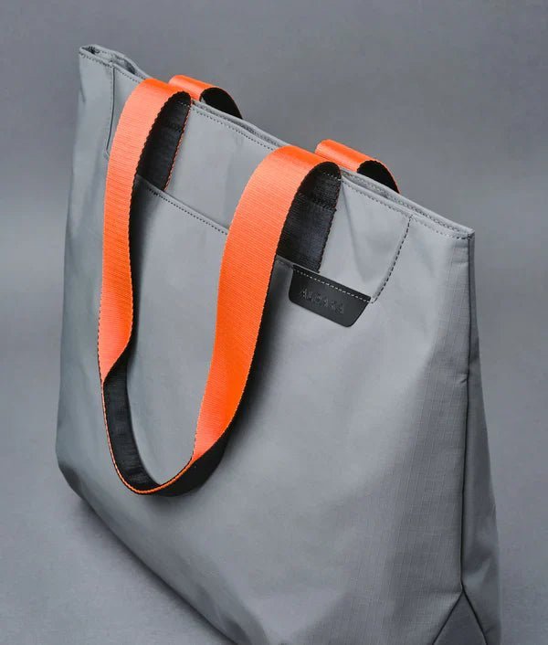 ALPAKA Elements Tote 14.5L 多功能手提包 [香港行貨] - DIGIBAL ONLINE13
