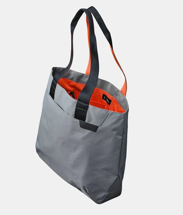 ALPAKA Elements Tote 14.5L 多功能手提包 [香港行貨] - DIGIBAL ONLINE3