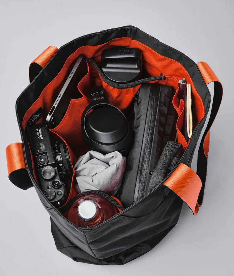 ALPAKA Elements Tote 14.5L 多功能手提包 [香港行貨] - DIGIBAL ONLINE2