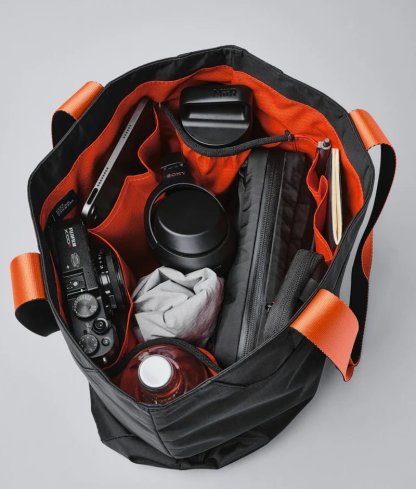 ALPAKA Elements Tote 14.5L 多功能手提包 [香港行貨] - DIGIBAL ONLINE2