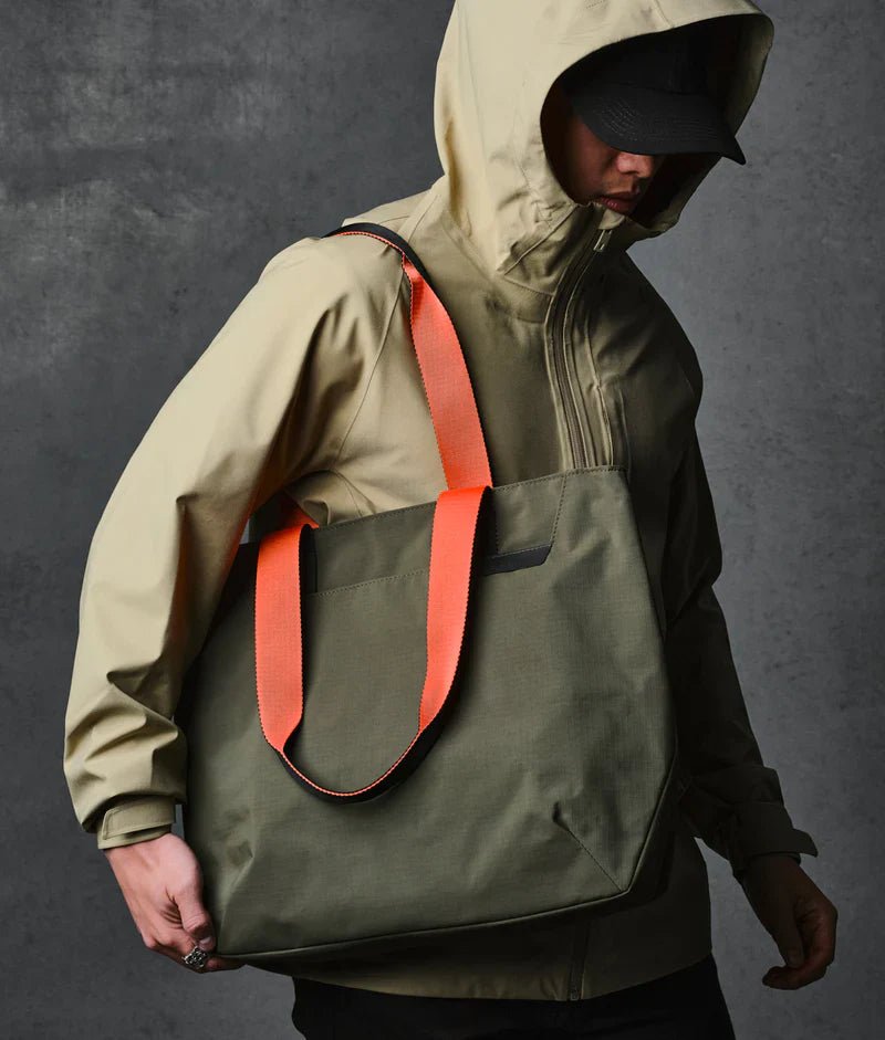 ALPAKA Elements Tote 14.5L 多功能手提包 [香港行貨] - DIGIBAL ONLINE9