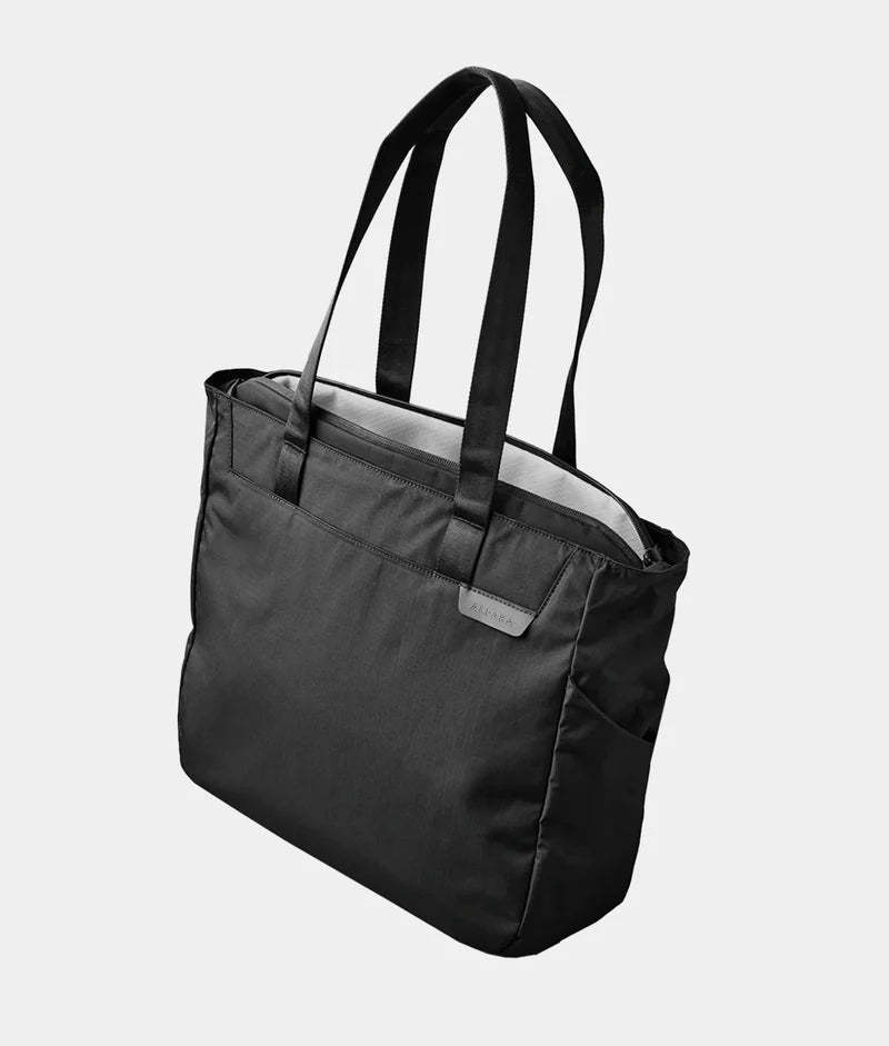 ALPAKA Metro Tote 通勤手提包 210D - DIGIBAL ONLINE1