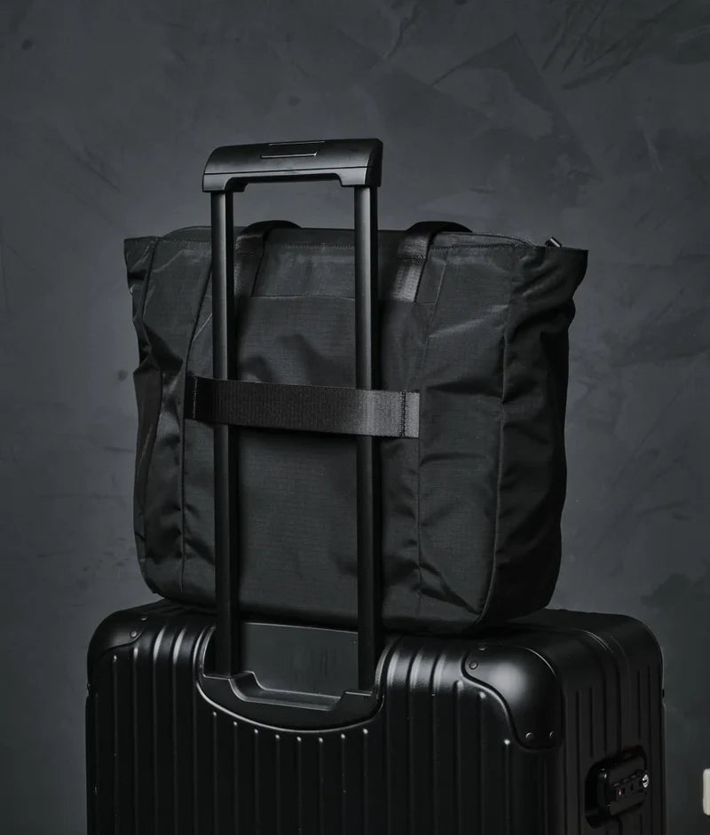 ALPAKA Metro Tote 通勤手提包 210D - DIGIBAL ONLINE6