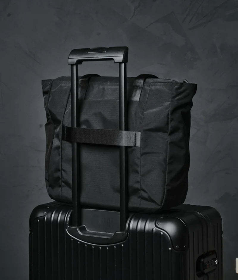 ALPAKA Metro Tote 通勤手提包 210D - DIGIBAL ONLINE6