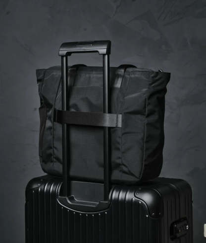 ALPAKA Metro Tote 通勤手提包 210D - DIGIBAL ONLINE6