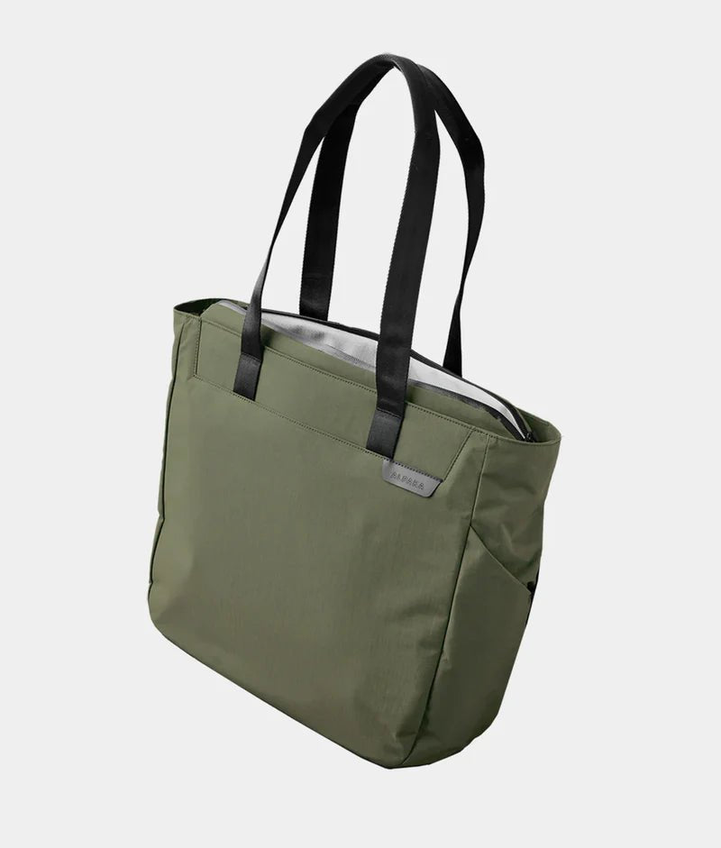 ALPAKA Metro Tote 通勤手提包 210D - DIGIBAL ONLINE2