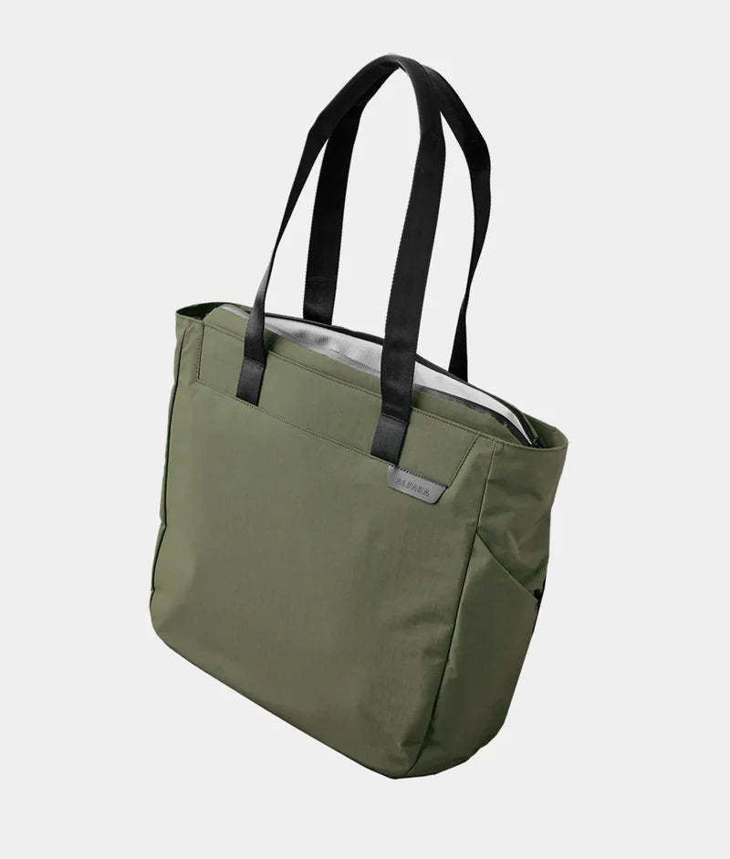ALPAKA Metro Tote 通勤手提包 210D - DIGIBAL ONLINE2