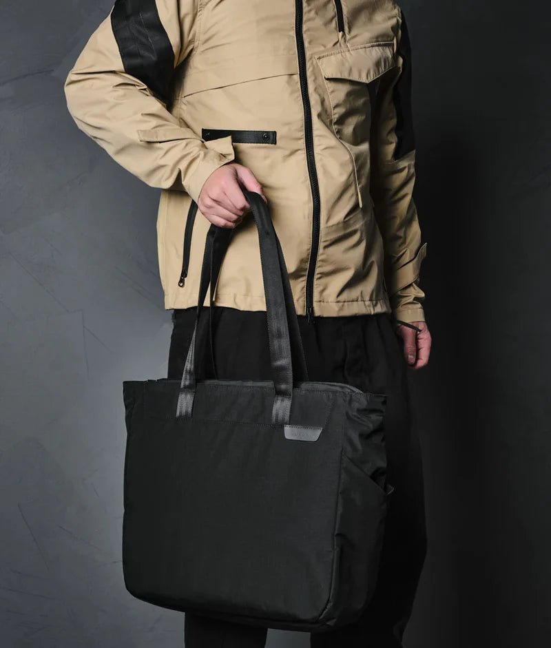 ALPAKA Metro Tote 通勤手提包 210D - DIGIBAL ONLINE5