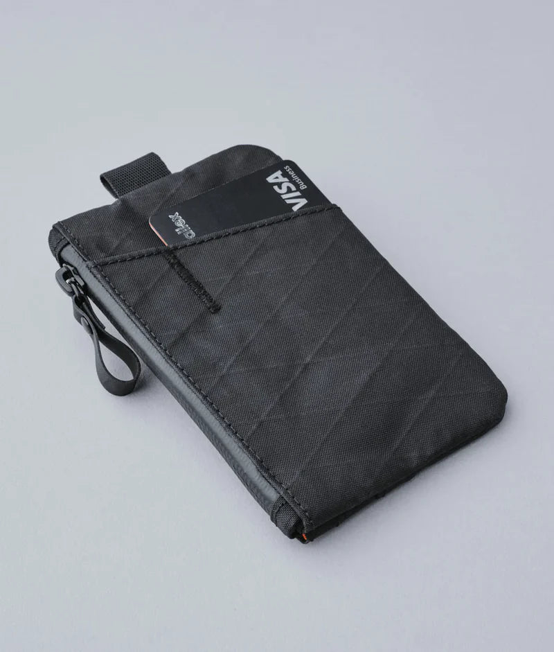 ALPAKA Zip Cardholder 拉鏈卡套 VX21 - DIGIBAL ONLINE5