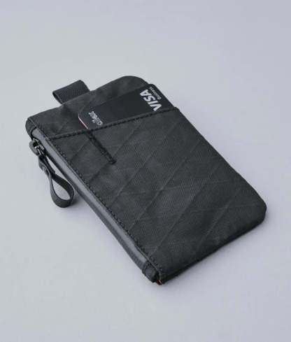 ALPAKA Zip Cardholder 拉鏈卡套 VX21 - DIGIBAL ONLINE5