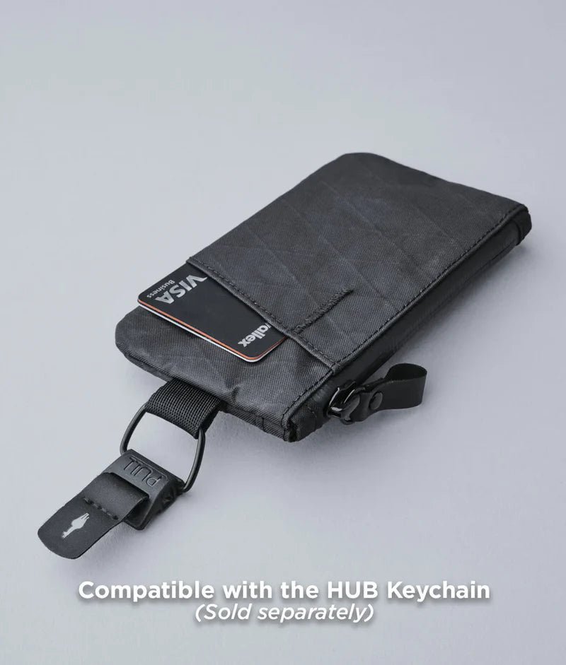 ALPAKA Zip Cardholder 拉鏈卡套 VX21 - DIGIBAL ONLINE8