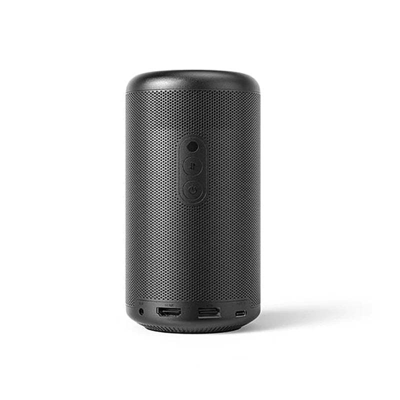 Anker Nebula Capsule II 迷你攜帶式高清投影機 [ 香港行貨] - DIGIBAL ONLINE