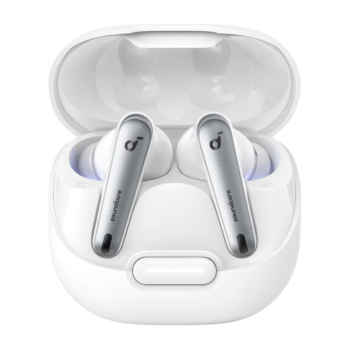 Anker SoundCore Liberty 4 NC 降噪真無線藍牙耳機 [香港行貨] - DIGIBAL ONLINE12