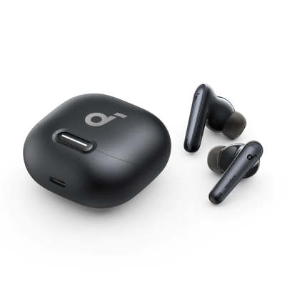 Anker SoundCore Liberty 4 NC 降噪真無線藍牙耳機 [香港行貨] - DIGIBAL ONLINE11