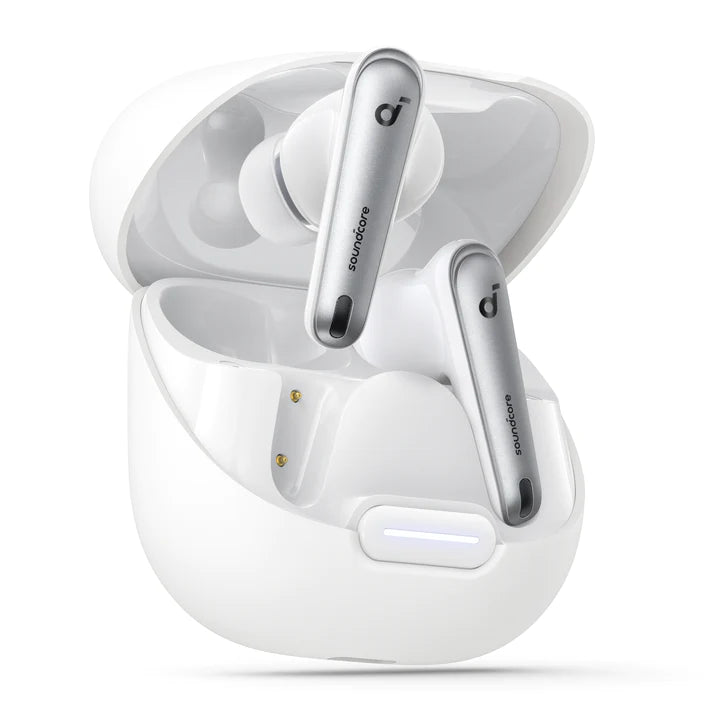 Anker SoundCore Liberty 4 NC 降噪真無線藍牙耳機 [香港行貨] - DIGIBAL ONLINE13