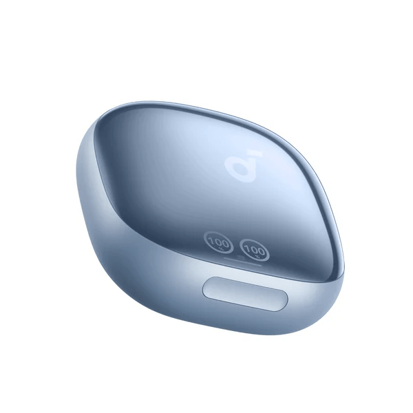 Anker Soundcore Liberty 4 Pro 真無線藍牙耳機 [香港行貨] - DIGIBAL ONLINE11