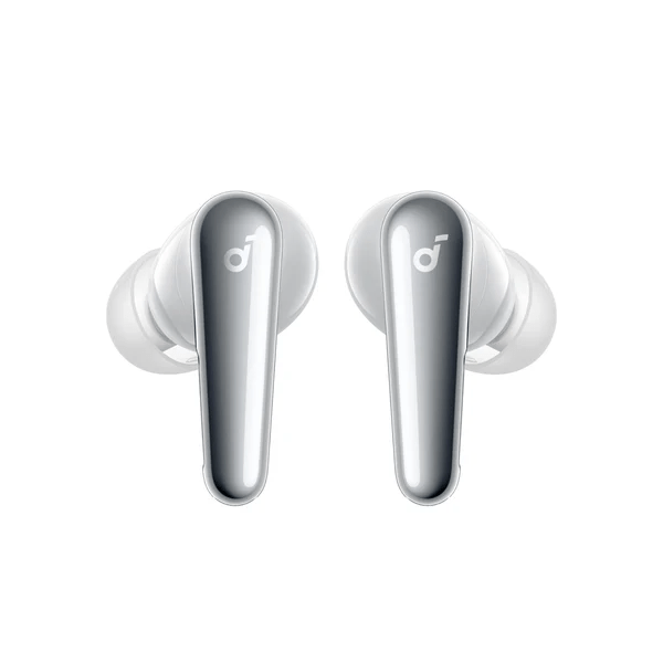 【極美品】Anker soundcore Liberty 4 Pro Soundcore Liberty 4 Pro | ワイヤレスイヤホンの製品情報 | Anker