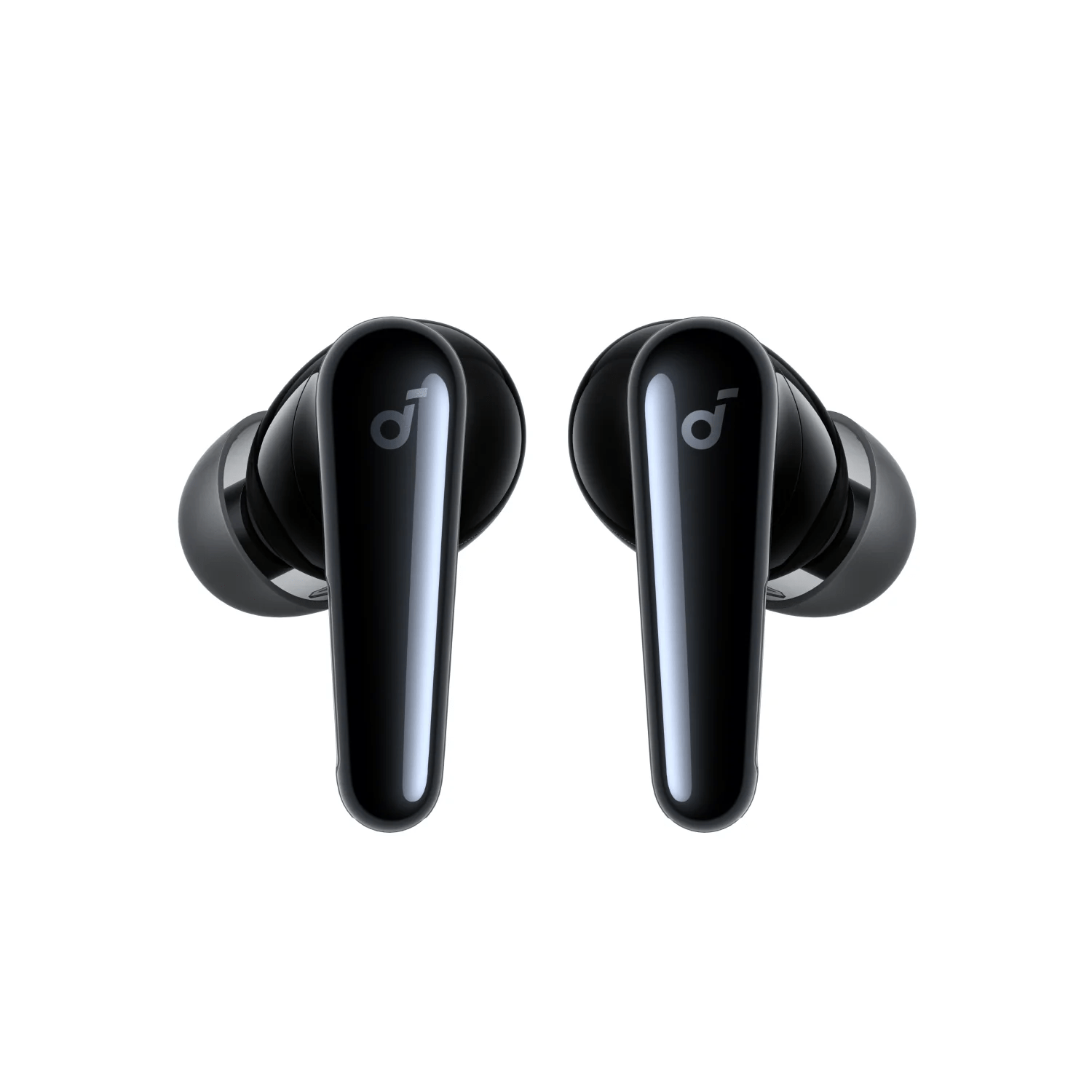 Anker Soundcore Liberty 4 Pro True Wireless Bluetooth Earphones