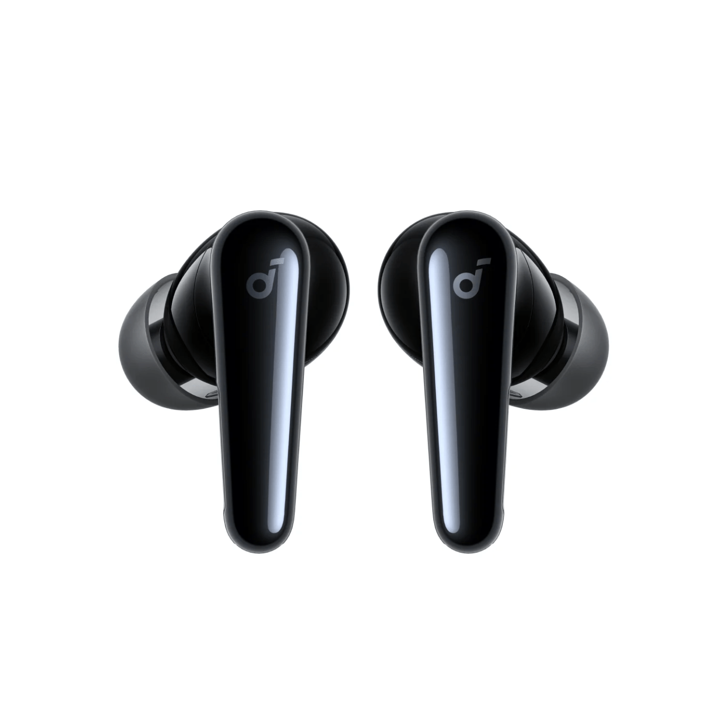 Anker Soundcore Liberty 4 Pro 真無線藍牙耳機 [香港行貨] - DIGIBAL ONLINE1